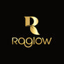 RAGLOW-COM - Home